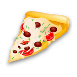 com.example.pizza