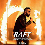 ir.rosan.ahangmasoodsadeghlo