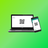 info.itResouces.whatsappweb_