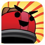 com.DoubleImpact.BumperImpact