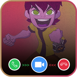 com.bencall.videocall