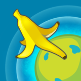 com.BoredMonkey.GarbageGobblers