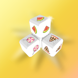 com.harkat.cubemaster