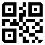 com.skydot.qr.scanner.qrscanner.barcode.scanner.reader
