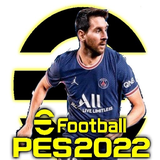 com.SandSprogrammingGroup.gowChains