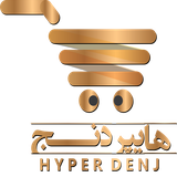 app.hyperdenj.com