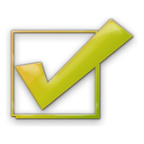 com.ei.azmoonak.hoosh