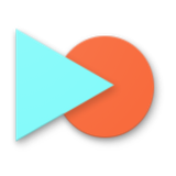 ir.kohangram.papercraft