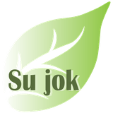 com.farnadsoft.sojook