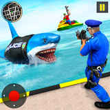 com.yhi.police.shark.gangster.chase.city.game