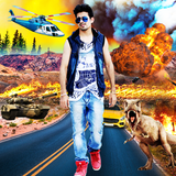 com.samriddhistudio.movieeffects