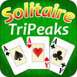 com.gregorhaag.games.solitairetripeaks