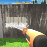 com.wash.simulator.powerwash