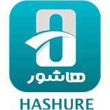 com.hashure