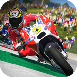 com.xuet.speedmotogpracing