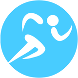 com.cerezosoft.deportes