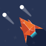 com.aanimator.Ballz.Space.Bricks.Breaker