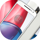 bi.moto.gplus.g5.motoe4.e3power.motoz.wallpaper.theme.launcher