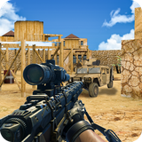 com.marijuana.commando.desert.operation