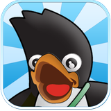 com.magmamobile.game.IceFloe