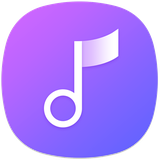 com.sound.effect.virtrualizer.equalizer.musicplayer