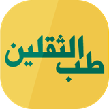 ir.fabrikdesign.tebbolkosar