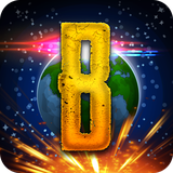 net.seesawgames.battleland