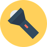 com.androidapptech.camerasamsung