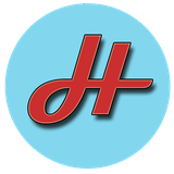 ir.arazapp.htmleditor