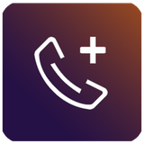 com.parhamcodeappsgmail.phoneplus