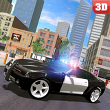 com.extremegames.police.car.thief.chase