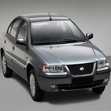 com.car.electriccarsamand