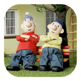 com.artagroup1400.cartonpatomat