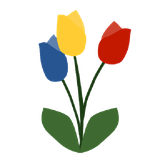 net.berke.app.parv.gi.ap