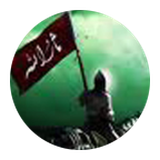 ir.androiddostan.arbiin