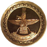 com.parsihaa.historicalsymbols