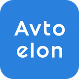 uz.avtoelon