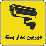 com.viamgr.ebook.doorbin