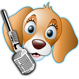 com.alexgames.animalvoice