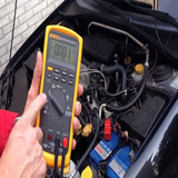 com.htmlApi24novinsoft99.barghdozdekhodro