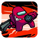 com.MFfunnyMod.MFFunnymodRedImpostorTest