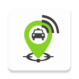 ebtekar.taxi.customer1811