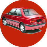 com.ahmad_ht.tamerkhodropars