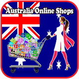 australia.au.australiaonlineshops