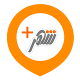 ir.shahrplus.shahrplus2