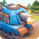 ir.darchinstudio.tankgame