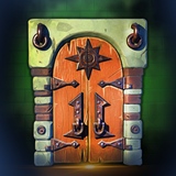 air.TTNG.EscapeGameA51