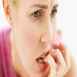 com.faghragha.soft.esteres