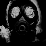 com.Infinity.gasmask