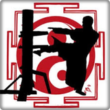 com.wingchun.alidigital